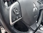Mitsubishi Outlander 2.0 PHEV Instyle 4x4 Automaat Airco/ECC,Navi,Camera,Leder Zeer Nette Auto