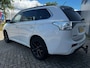 Mitsubishi Outlander 2.0 PHEV Instyle 4x4 Automaat Airco/ECC,Navi,Camera,Leder Zeer Nette Auto