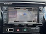 Mitsubishi Outlander 2.0 PHEV Instyle 4x4 Automaat Airco/ECC,Navi,Camera,Leder Zeer Nette Auto
