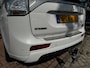 Mitsubishi Outlander 2.0 PHEV Instyle 4x4 Automaat Airco/ECC,Navi,Camera,Leder Zeer Nette Auto
