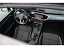 Audi Q3 Sportback 45 TFSI e S-line | Pano | ACC | Matrix | Ambient | 20” | Carbon | Blis | CarPlay | Stoelverwarming | Sensoren