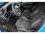 Audi Q3 Sportback 45 TFSI e S-line | Pano | ACC | Matrix | Ambient | 20” | Carbon | Blis | CarPlay | Stoelverwarming | Sensoren
