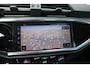 Audi Q3 Sportback 45 TFSI e S-line | Pano | ACC | Matrix | Ambient | 20” | Carbon | Blis | CarPlay | Stoelverwarming | Sensoren