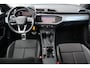 Audi Q3 Sportback 45 TFSI e S-line | Pano | ACC | Matrix | Ambient | 20” | Carbon | Blis | CarPlay | Stoelverwarming | Sensoren