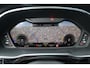 Audi Q3 Sportback 45 TFSI e S-line | Pano | ACC | Matrix | Ambient | 20” | Carbon | Blis | CarPlay | Stoelverwarming | Sensoren