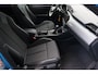 Audi Q3 Sportback 45 TFSI e S-line | Pano | ACC | Matrix | Ambient | 20” | Carbon | Blis | CarPlay | Stoelverwarming | Sensoren
