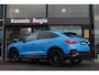 Audi Q3 Sportback 45 TFSI e S-line | Pano | ACC | Matrix | Ambient | 20” | Carbon | Blis | CarPlay | Stoelverwarming | Sensoren