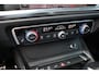 Audi Q3 Sportback 45 TFSI e S-line | Pano | ACC | Matrix | Ambient | 20” | Carbon | Blis | CarPlay | Stoelverwarming | Sensoren