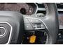 Audi Q3 Sportback 45 TFSI e S-line | Pano | ACC | Matrix | Ambient | 20” | Carbon | Blis | CarPlay | Stoelverwarming | Sensoren