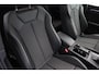 Audi Q3 Sportback 45 TFSI e S-line | Pano | ACC | Matrix | Ambient | 20” | Carbon | Blis | CarPlay | Stoelverwarming | Sensoren