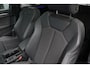 Audi Q3 Sportback 45 TFSI e S-line | Pano | ACC | Matrix | Ambient | 20” | Carbon | Blis | CarPlay | Stoelverwarming | Sensoren