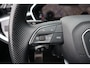 Audi Q3 Sportback 45 TFSI e S-line | Pano | ACC | Matrix | Ambient | 20” | Carbon | Blis | CarPlay | Stoelverwarming | Sensoren