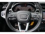 Audi Q3 Sportback 45 TFSI e S-line | Pano | ACC | Matrix | Ambient | 20” | Carbon | Blis | CarPlay | Stoelverwarming | Sensoren