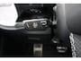Audi Q3 Sportback 45 TFSI e S-line | Pano | ACC | Matrix | Ambient | 20” | Carbon | Blis | CarPlay | Stoelverwarming | Sensoren