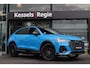 Audi Q3 Sportback 45 TFSI e S-line | Pano | ACC | Matrix | Ambient | 20” | Carbon | Blis | CarPlay | Stoelverwarming | Sensoren