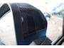 Audi Q3 Sportback 45 TFSI e S-line | Pano | ACC | Matrix | Ambient | 20” | Carbon | Blis | CarPlay | Stoelverwarming | Sensoren