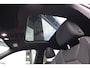 Audi Q3 Sportback 45 TFSI e S-line | Pano | ACC | Matrix | Ambient | 20” | Carbon | Blis | CarPlay | Stoelverwarming | Sensoren