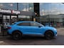 Audi Q3 Sportback 45 TFSI e S-line | Pano | ACC | Matrix | Ambient | 20” | Carbon | Blis | CarPlay | Stoelverwarming | Sensoren