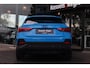 Audi Q3 Sportback 45 TFSI e S-line | Pano | ACC | Matrix | Ambient | 20” | Carbon | Blis | CarPlay | Stoelverwarming | Sensoren