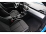 Audi Q3 Sportback 45 TFSI e S-line | Pano | ACC | Matrix | Ambient | 20” | Carbon | Blis | CarPlay | Stoelverwarming | Sensoren