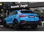 Audi Q3 Sportback 45 TFSI e S-line | Pano | ACC | Matrix | Ambient | 20” | Carbon | Blis | CarPlay | Stoelverwarming | Sensoren
