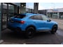 Audi Q3 Sportback 45 TFSI e S-line | Pano | ACC | Matrix | Ambient | 20” | Carbon | Blis | CarPlay | Stoelverwarming | Sensoren