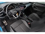Audi Q3 Sportback 45 TFSI e S-line | Pano | ACC | Matrix | Ambient | 20” | Carbon | Blis | CarPlay | Stoelverwarming | Sensoren