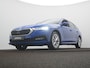 Skoda Octavia 1.4 TSI iV PHEV Apple Carplay - Clima - Stoelverwarming - Automaat