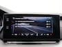 Skoda Octavia 1.4 TSI iV PHEV Apple Carplay - Clima - Stoelverwarming - Automaat