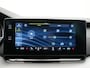 Skoda Octavia 1.4 TSI iV PHEV Apple Carplay - Clima - Stoelverwarming - Automaat