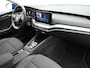 Skoda Octavia 1.4 TSI iV PHEV Apple Carplay - Clima - Stoelverwarming - Automaat
