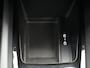 Skoda Octavia 1.4 TSI iV PHEV Apple Carplay - Clima - Stoelverwarming - Automaat