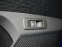 Skoda Octavia 1.4 TSI iV PHEV Apple Carplay - Clima - Stoelverwarming - Automaat