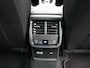 Skoda Octavia 1.4 TSI iV PHEV Apple Carplay - Clima - Stoelverwarming - Automaat