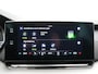 Skoda Octavia 1.4 TSI iV PHEV Apple Carplay - Clima - Stoelverwarming - Automaat
