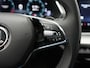 Skoda Octavia 1.4 TSI iV PHEV Apple Carplay - Clima - Stoelverwarming - Automaat