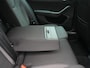 Skoda Octavia 1.4 TSI iV PHEV Apple Carplay - Clima - Stoelverwarming - Automaat