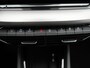 Skoda Octavia 1.4 TSI iV PHEV Apple Carplay - Clima - Stoelverwarming - Automaat