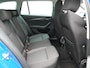 Skoda Octavia 1.4 TSI iV PHEV Apple Carplay - Clima - Stoelverwarming - Automaat
