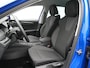 Skoda Octavia 1.4 TSI iV PHEV Apple Carplay - Clima - Stoelverwarming - Automaat