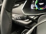 Skoda Octavia 1.4 TSI iV PHEV Apple Carplay - Clima - Stoelverwarming - Automaat