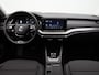 Skoda Octavia 1.4 TSI iV PHEV Apple Carplay - Clima - Stoelverwarming - Automaat