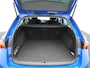 Skoda Octavia 1.4 TSI iV PHEV Apple Carplay - Clima - Stoelverwarming - Automaat