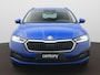 Skoda Octavia 1.4 TSI iV PHEV Apple Carplay - Clima - Stoelverwarming - Automaat