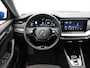 Skoda Octavia 1.4 TSI iV PHEV Apple Carplay - Clima - Stoelverwarming - Automaat