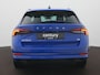 Skoda Octavia 1.4 TSI iV PHEV Apple Carplay - Clima - Stoelverwarming - Automaat