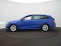 Skoda Octavia 1.4 TSI iV PHEV Apple Carplay - Clima - Stoelverwarming - Automaat