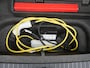 Skoda Octavia 1.4 TSI iV PHEV Apple Carplay - Clima - Stoelverwarming - Automaat