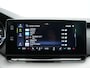 Skoda Octavia 1.4 TSI iV PHEV Apple Carplay - Clima - Stoelverwarming - Automaat