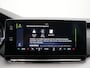 Skoda Octavia 1.4 TSI iV PHEV Apple Carplay - Clima - Stoelverwarming - Automaat